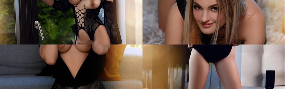 Profilio antraštės nuotrauka