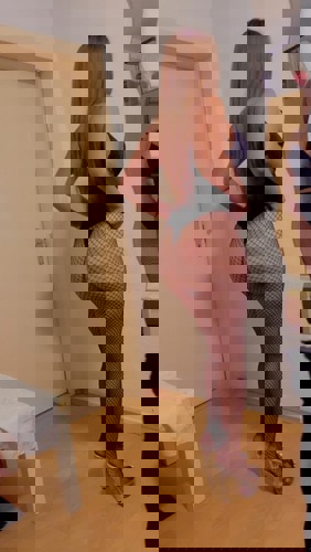 ANLSEXEXPERTINDANIELA176 - +4917614862344, +49176-14862344, 0176-14862344