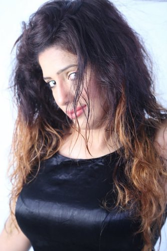 Anjali - +971523598996, +97152-359 8996, 052-359-8996