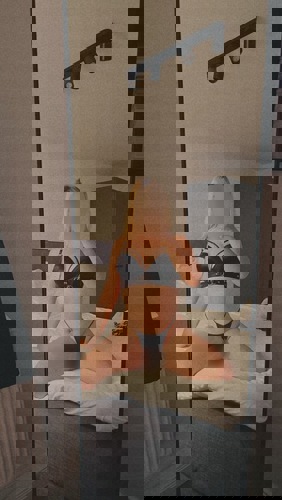 Aleyna1521 - +4915214748703, +491521-4748703, 01521-4748703