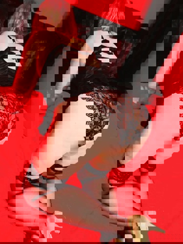 Lisa1178 - +491789188178, +49178-9188178, 0178-9188178