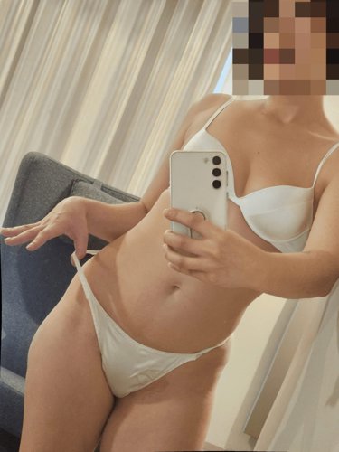 Mira77 - +420733771200, +420733-771 200, 733-771-200