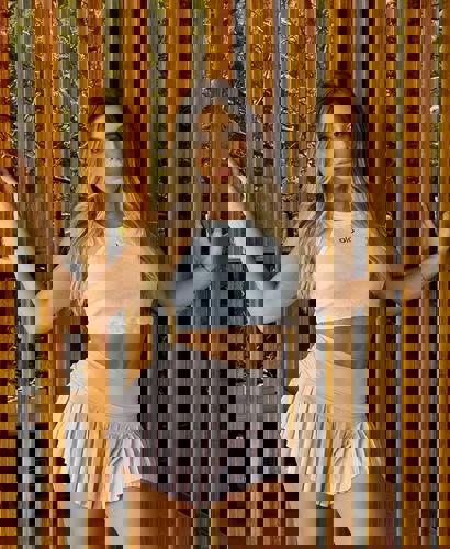 Luciana15215 - +4915215065185, +491521-5065185, 01521-5065185