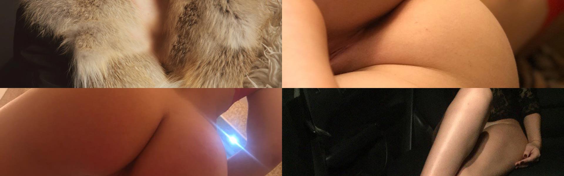 Zdjęcie nagłówka profilu