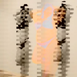 Immagine del profilo