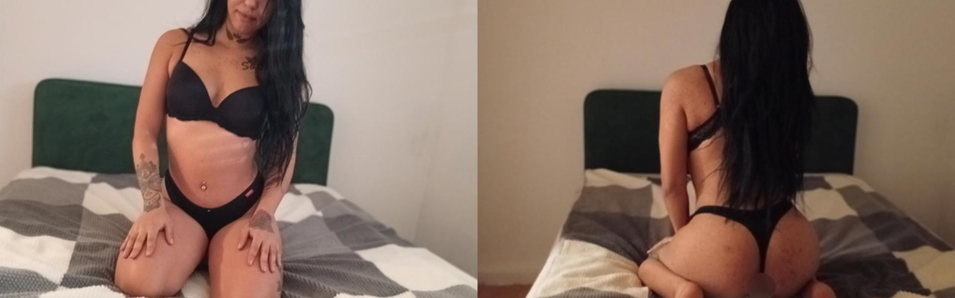 Profiloverskriftbilde