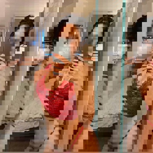 DeutscheJoana - +491634965453, +49163-4965453, 0163-4965453