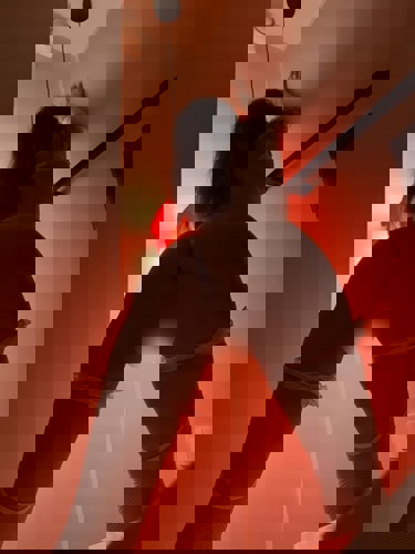 Bella17641 - +4917641973843, +49176-41973843, 0176-41973843