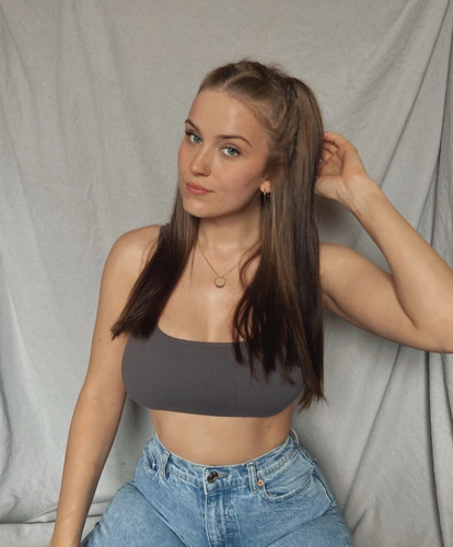 Nidil - +33756923530, +337-56 92 35 30, 07-56-92-35-30