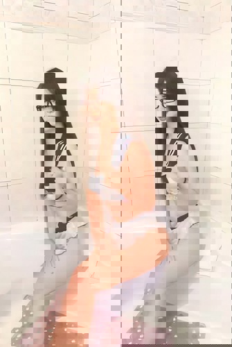 LunaAsiatin - +4915775902785, +491577-5902785, 01577-5902785