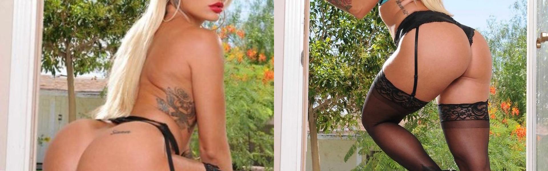 プロフィールヘッダー画像