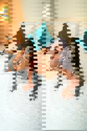 Linda177 - +491773656908, +49177-3656908, 0177-3656908