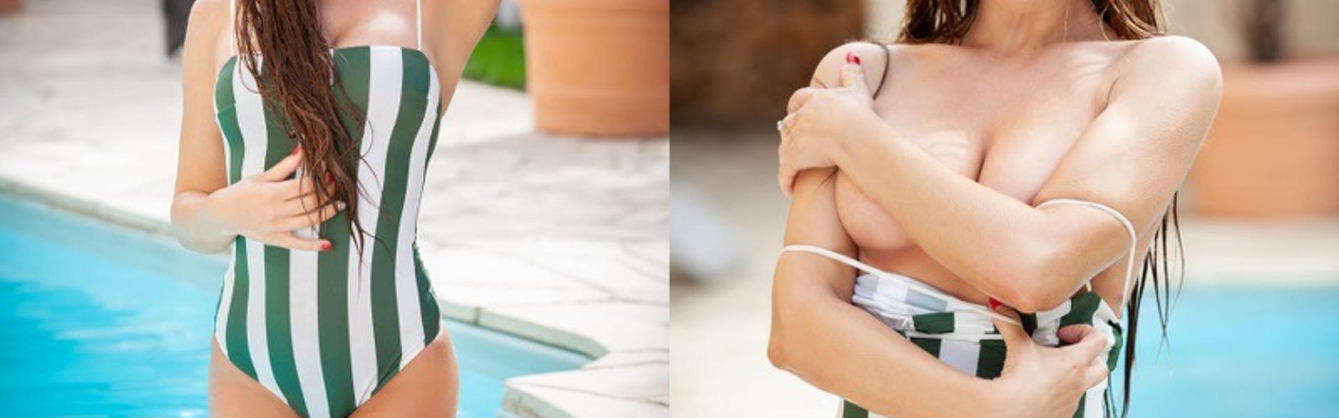 Заглавно изображение на профила