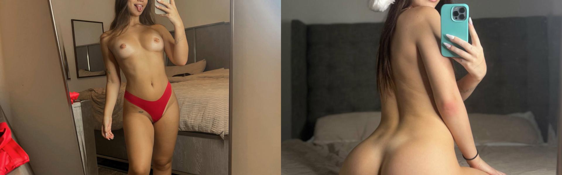 Hlavičkový obrázok profilu