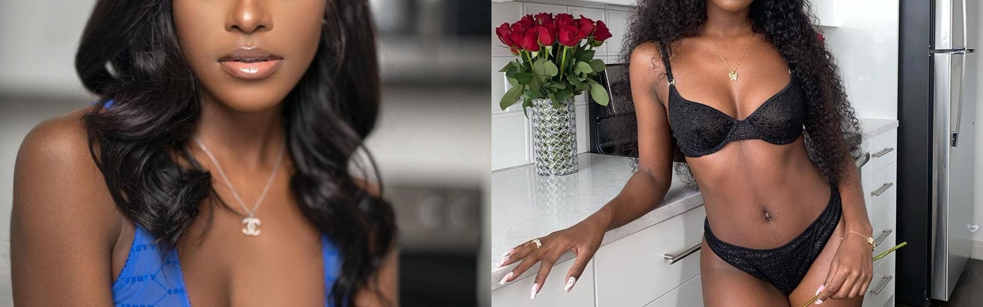 프로필 헤더 이미지