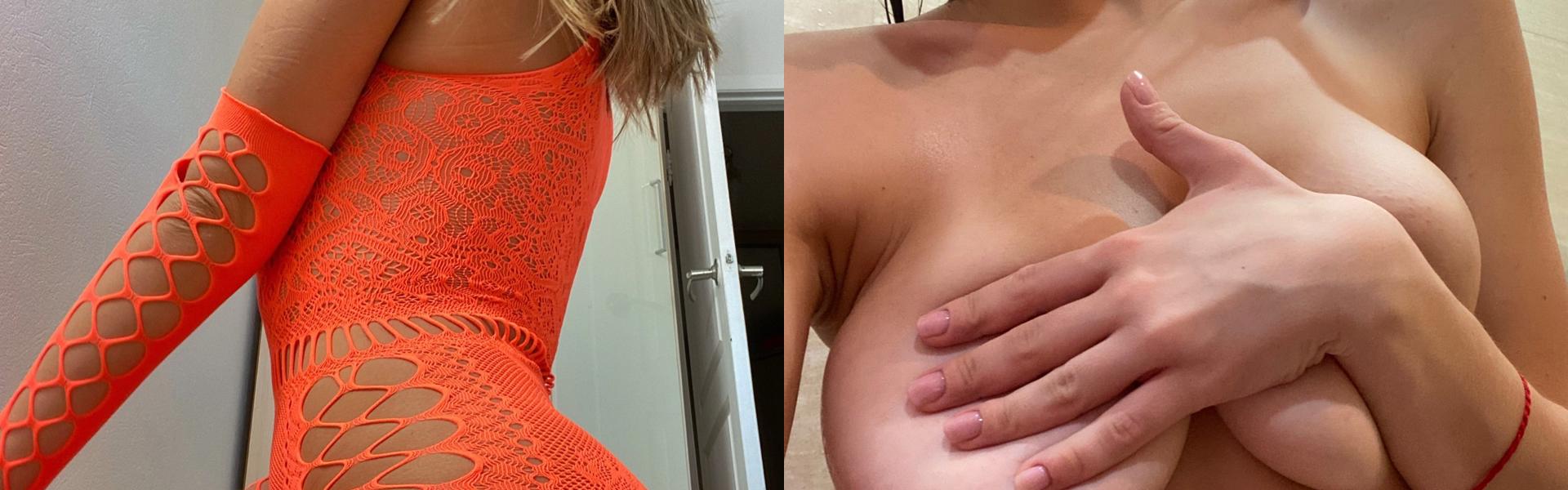 Image d'en-tête du profil