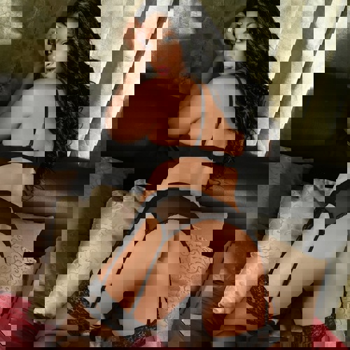 JasminnurfrkurzeZeit