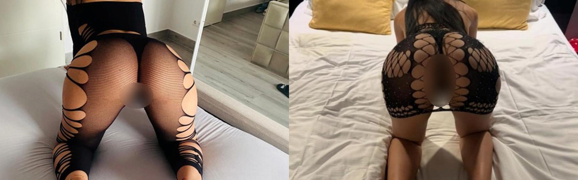 प्रोफ़ाइल हैडर छवि