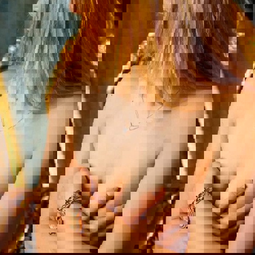 Alessia15772 - +4915772554539, +491577-2554539, 01577-2554539