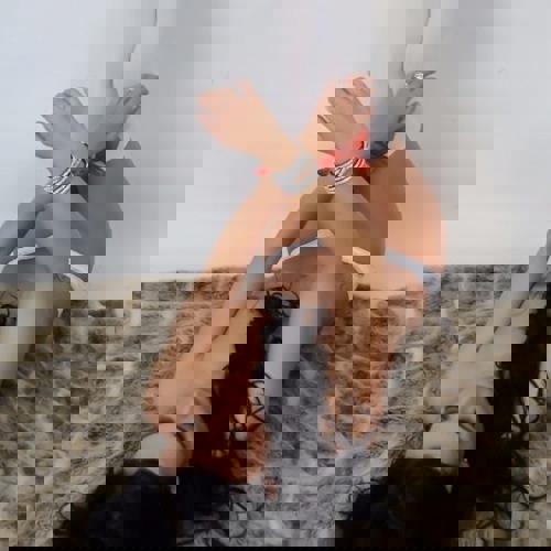 SophiesMassagespecial