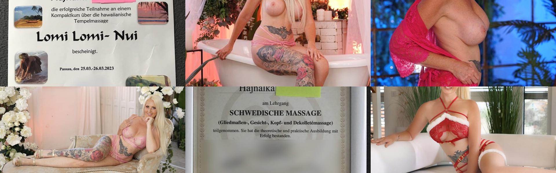 Zdjęcie nagłówka profilu