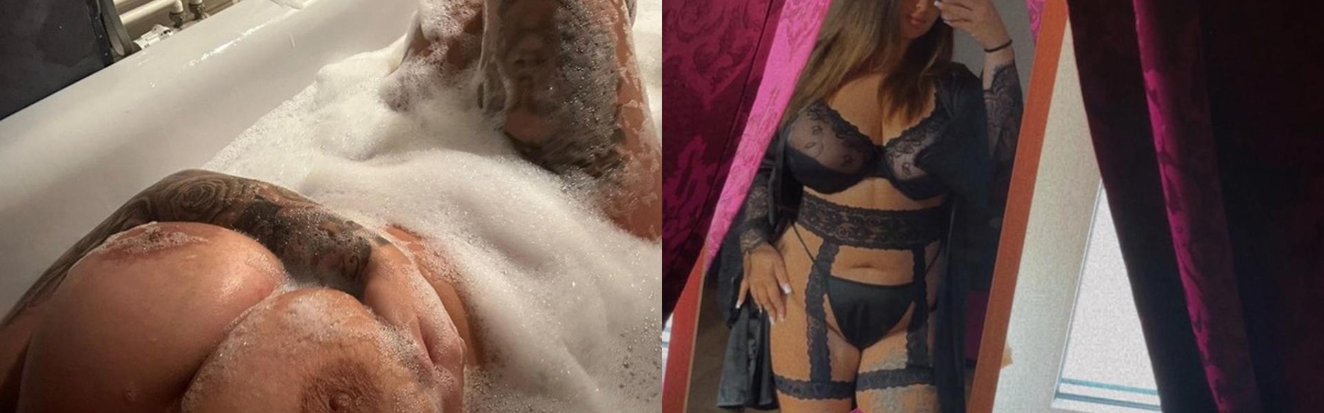 Profiilin otsikkokuva