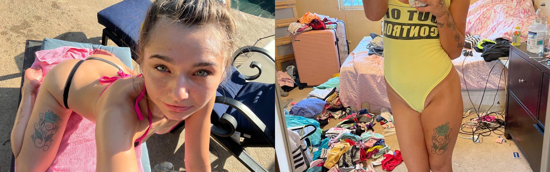 תמונת כותרת הפרופיל