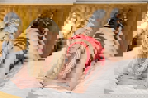 Sandra152113 - +4915211389674, +491521-1389674, 01521-1389674