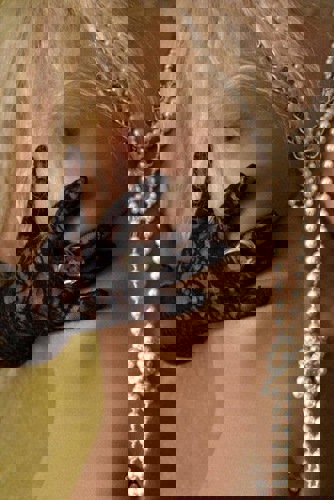 Elena1MALINDERSTADT - +4915733612638, +491573-3612638, 01573-3612638