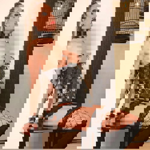 GISELLESPANISHSEXBOM - +4932465335856, +4932-465335856, 032-465335856