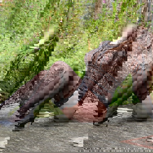 Karolina15 - +4915227001049, +491522-7001049, 01522-7001049