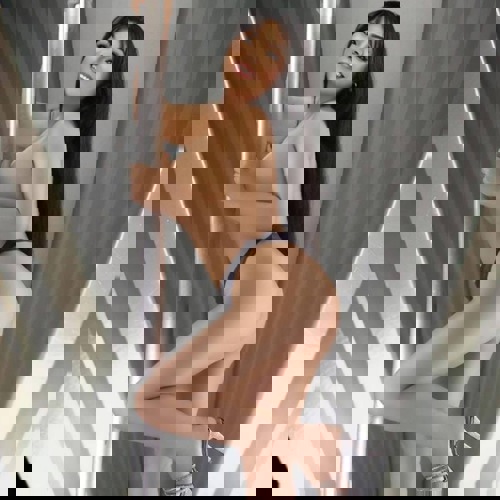 ThaiAnnyAsiaTopMassage