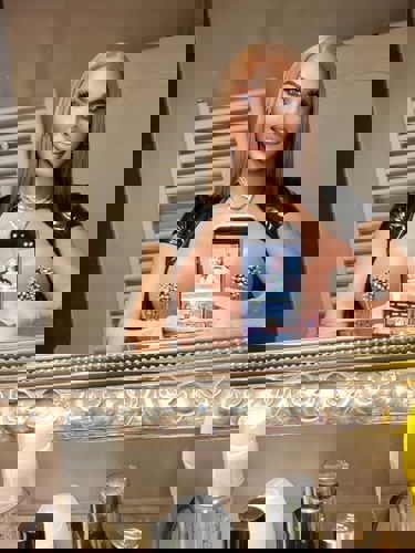 TSVanessaXXL - +491723674514, +49172-3674514, 0172-3674514