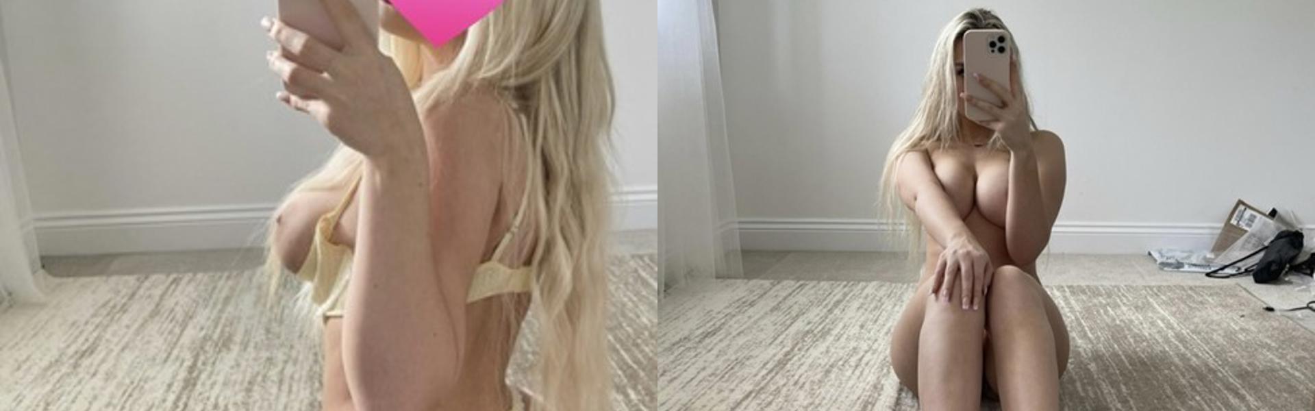 Gambar Header Profil