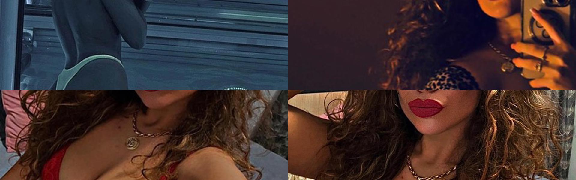 Imagen de encabezado del perfil