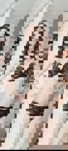 MimiNeuSchlank15214 - +4915214908963, +491521-4908963, 01521-4908963