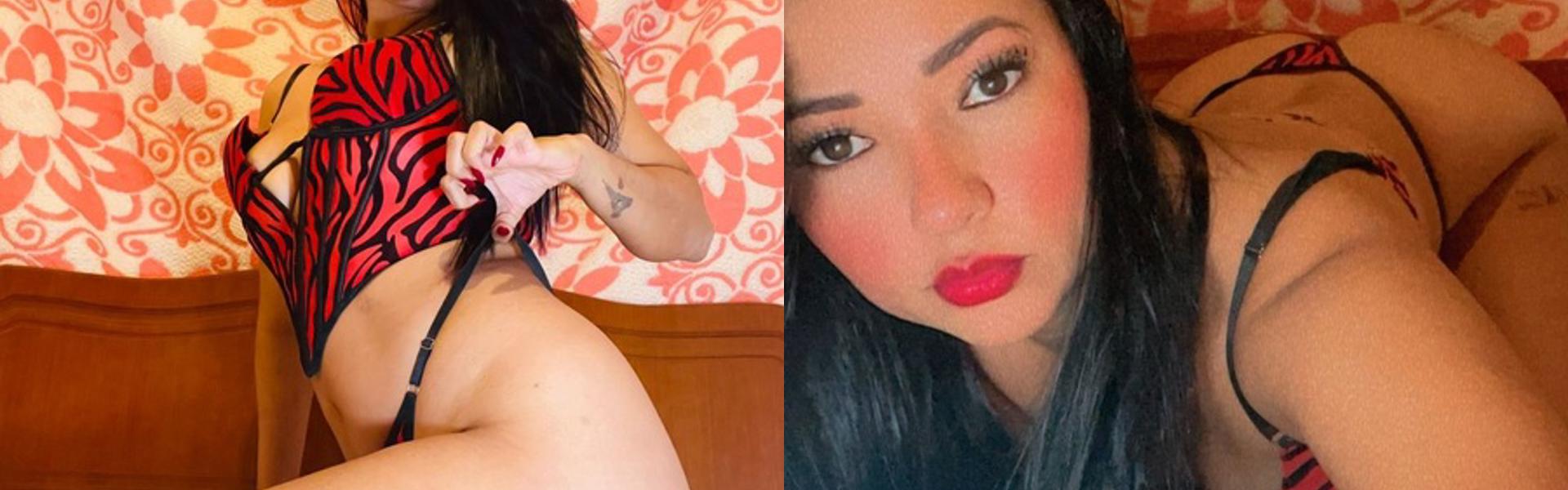 Zaglavna slika profila