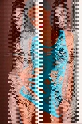 ClaudiaTopService - +4915775548311, +491577-5548311, 01577-5548311