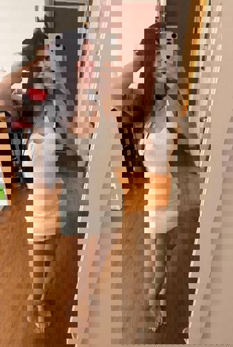 Nadia_webcam - +33756823155, +337-56 82 31 55, 07-56-82-31-55