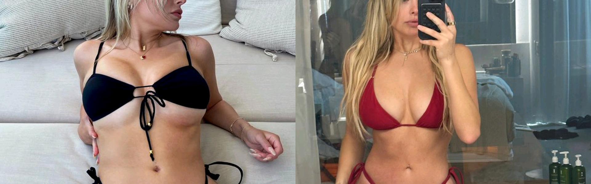 ภาพส่วนหัวโปรไฟล์