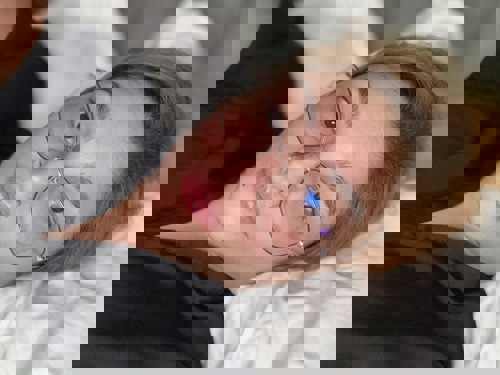 Katie152 - +4915214304121, +491521-4304121, 01521-4304121