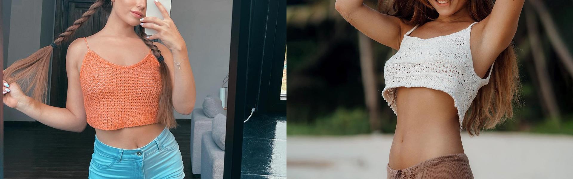 Profil-headerbillede