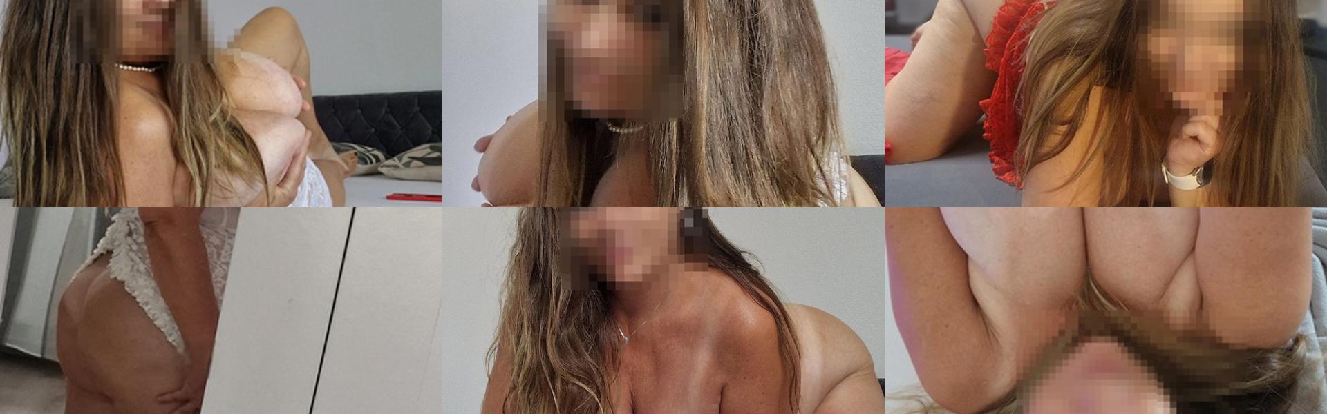 Profile Header Image