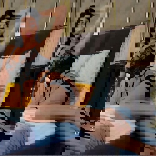 Lara1155117 - +4915511704402, +4915511-704402, 015511-704402