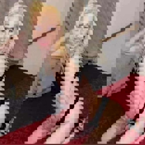 Adrien1 - +4915214205463, +491521-4205463, 01521-4205463