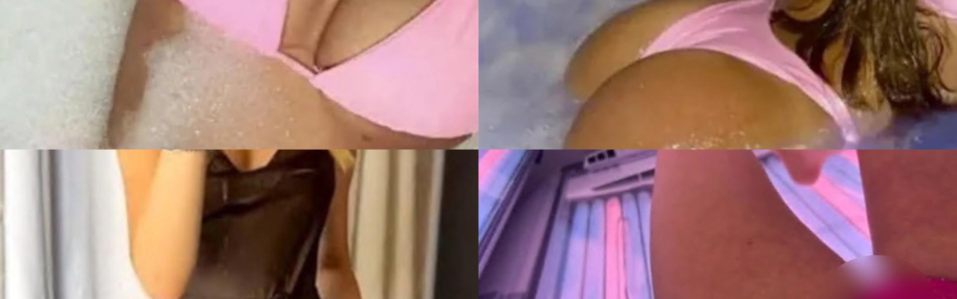 Profiel-headerafbeelding