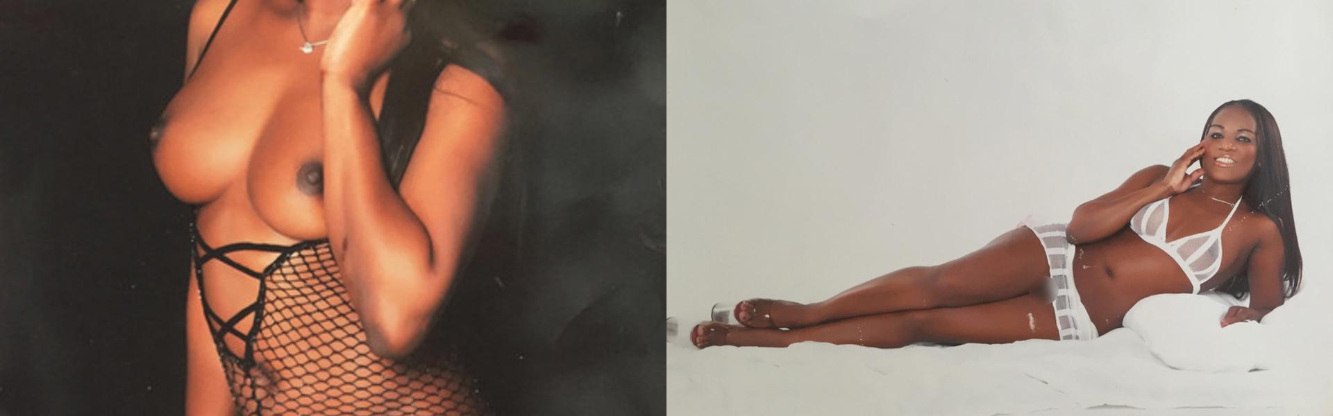 Imagem do cabeçalho do perfil