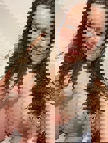 Charlonne7 - +33757837880, +337-57 83 78 80, 07-57-83-78-80