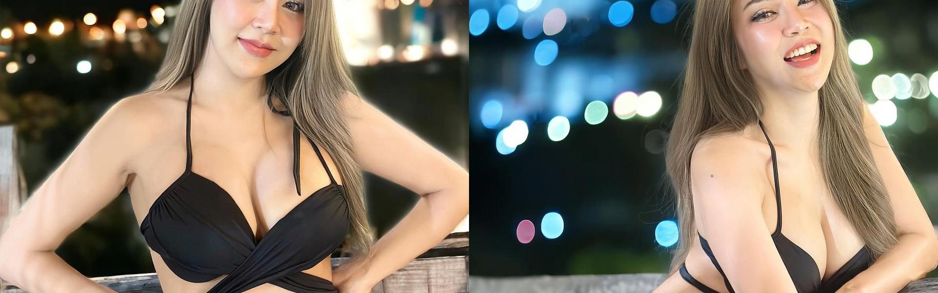 ภาพส่วนหัวโปรไฟล์