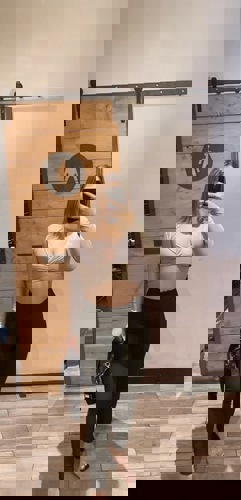 Dulce17 - +491784638796, +49178-4638796, 0178-4638796